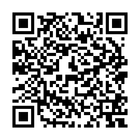 QR code for 6KY2002
