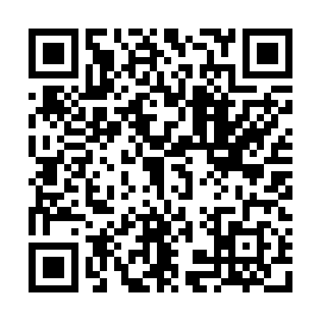 QR code for 6KY2183
