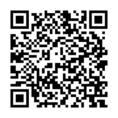 QR code for 6KY2663