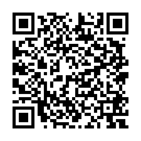 QR code for 6KY4483