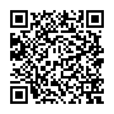 QR code for 6KY4591