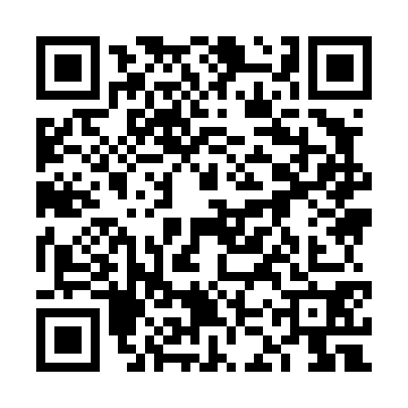 QR code for 6KY4702