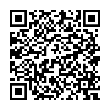 QR code for 6KY6458
