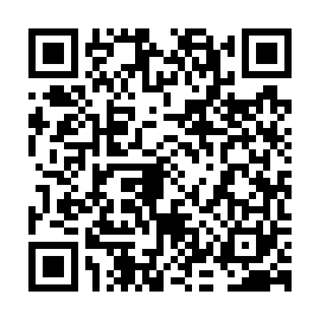 QR code for 6KY7619