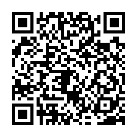 QR code for 6KYG787