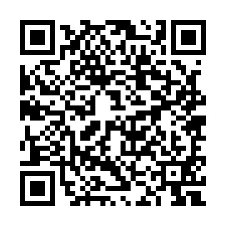 QR code for 6KZ1912