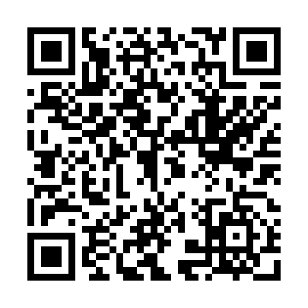 QR code for 6KZ6575