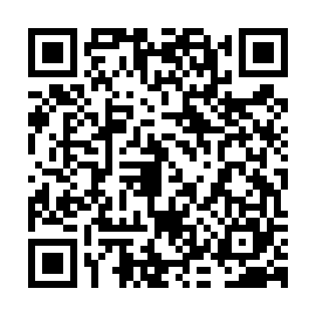 QR code for 6KZD651
