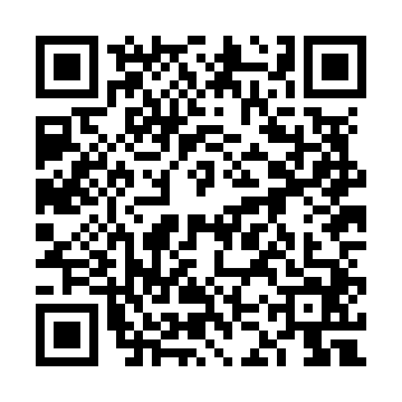 QR code for 6KZN449