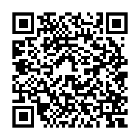 QR code for 6L02073