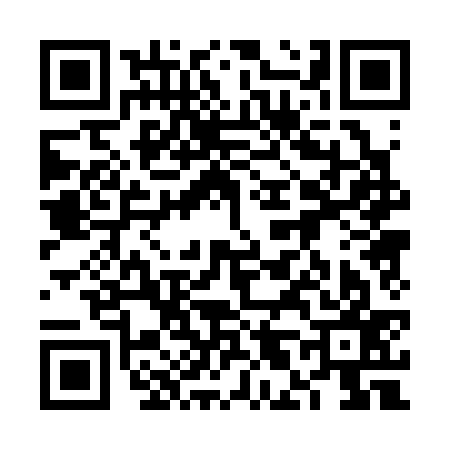 QR code for 6L0337J