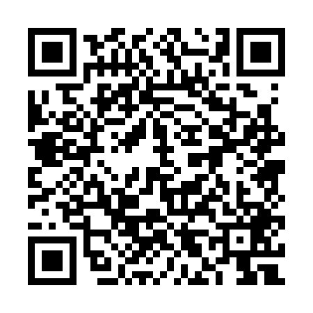 QR code for 6L03490
