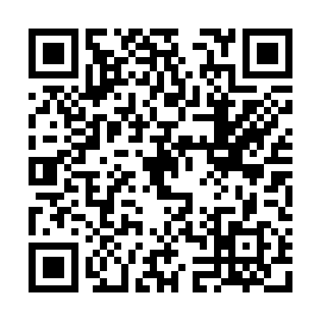 QR code for 6L0358W
