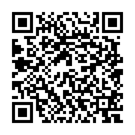 QR code for 6L04004