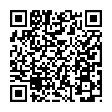 QR code for 6L0426M