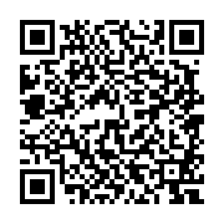 QR code for 6L04804