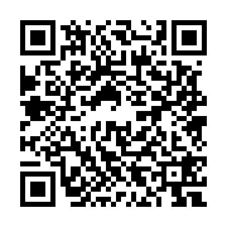 QR code for 6L05287