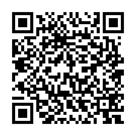 QR code for 6L06595
