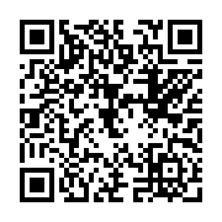 QR code for 6L06947