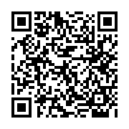 QR code for 6L07277