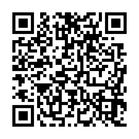 QR code for 6L07930