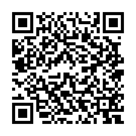 QR code for 6L10526