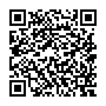 QR code for 6L1197A