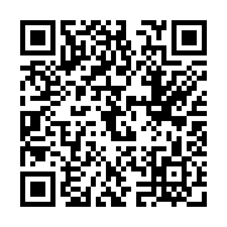 QR code for 6L1339S