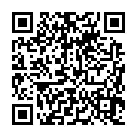 QR code for 6L1384L