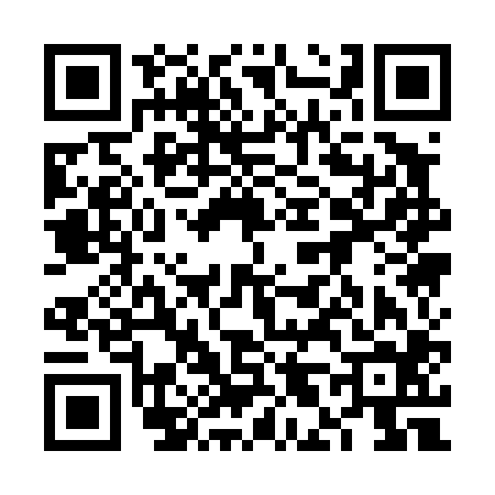 QR code for 6L1404F