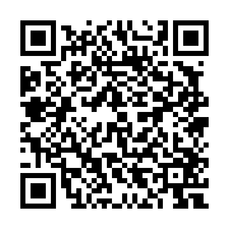 QR code for 6L14462