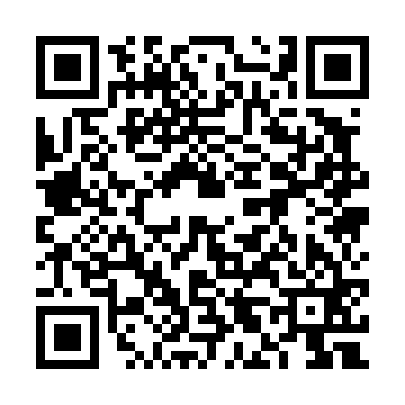 QR code for 6L1461F