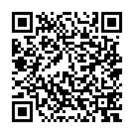 QR code for 6L15585