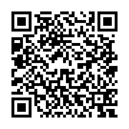 QR code for 6L1573Y