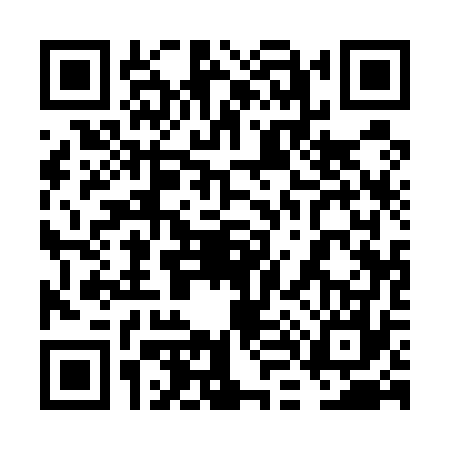QR code for 6L15773