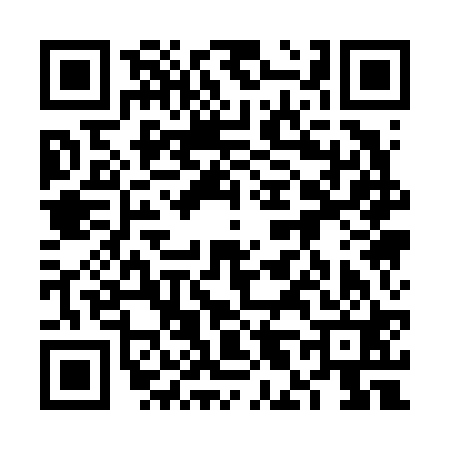 QR code for 6L1621F