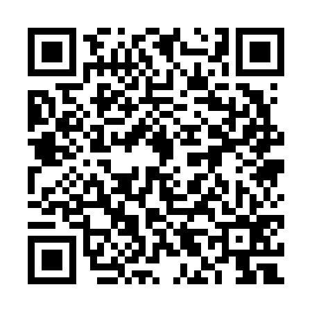 QR code for 6L1676V