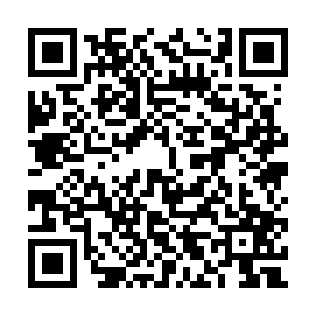 QR code for 6L17076