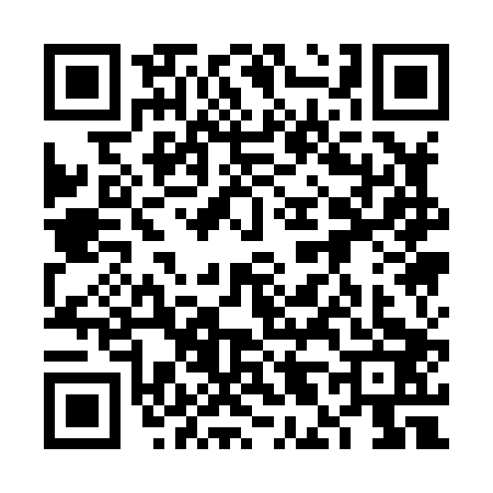 QR code for 6L18036