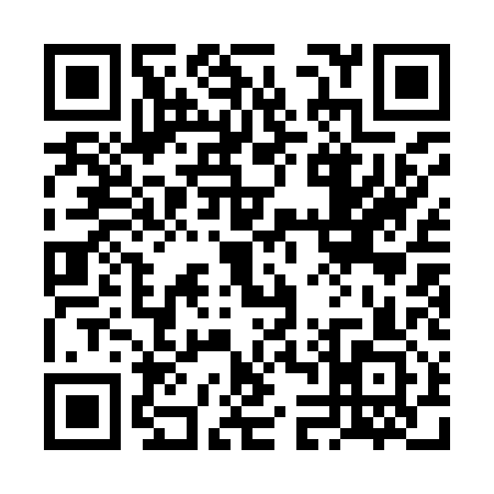 QR code for 6L1913Z
