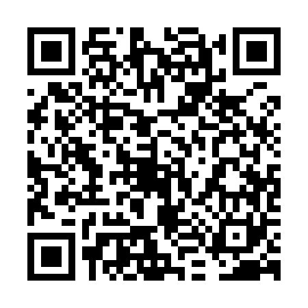 QR code for 6L1961C