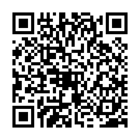 QR code for 6L2021F