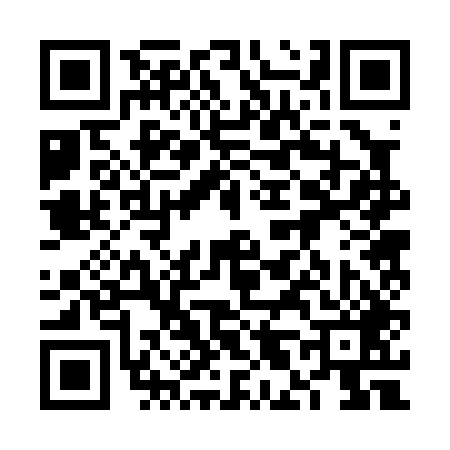 QR code for 6L2049R