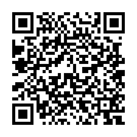 QR code for 6L20524