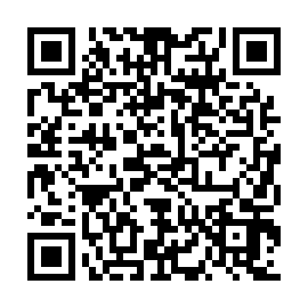 QR code for 6L2112A