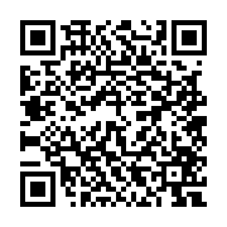 QR code for 6L21478