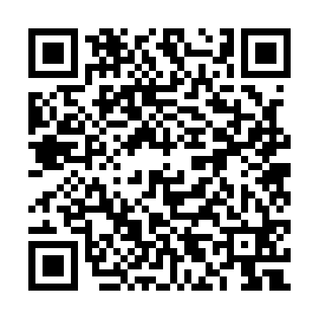 QR code for 6L2160R