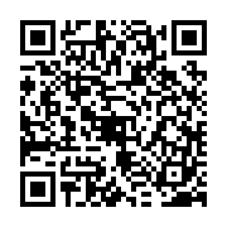 QR code for 6L22632