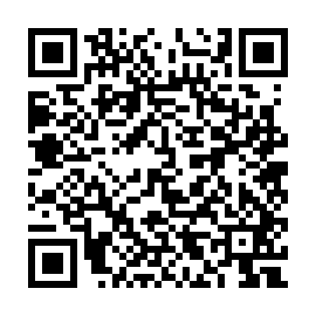 QR code for 6L2341D