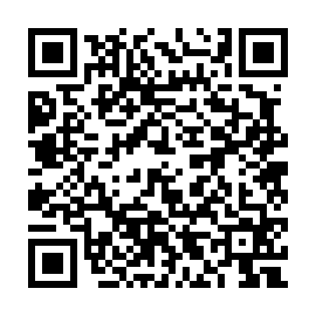 QR code for 6L24640